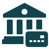 icons8-bank-account-100.png