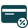icons8-credit-card-interest-100.png