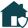 icons8-smart-home-shield-100.png